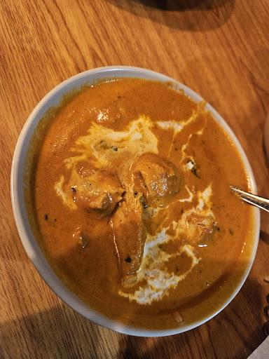 Photo of Bitez - 2443 Centreville Rd Suite G4, Herndon, VA 20171