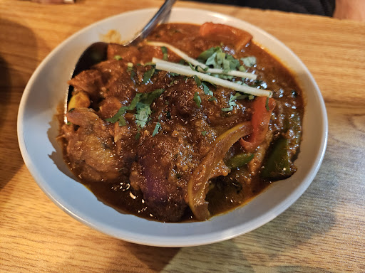 Photo of Bitez - 2443 Centreville Rd Suite G4, Herndon, VA 20171