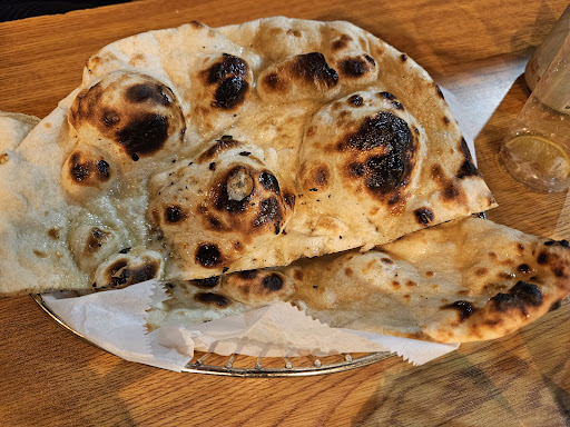 Photo of Bitez - 2443 Centreville Rd Suite G4, Herndon, VA 20171