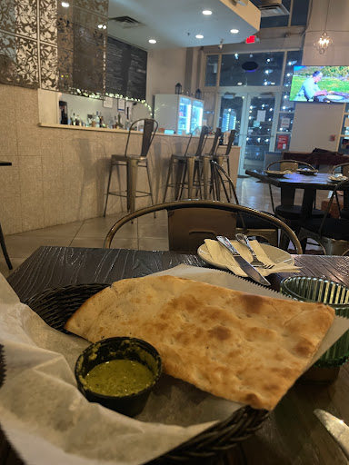 Photo of Kabobi By The Helmand - 2321A Dulles Station Blvd, Herndon, VA 20171