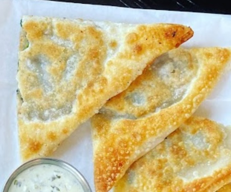 Photo of Kabobi By The Helmand - 2321A Dulles Station Blvd, Herndon, VA 20171