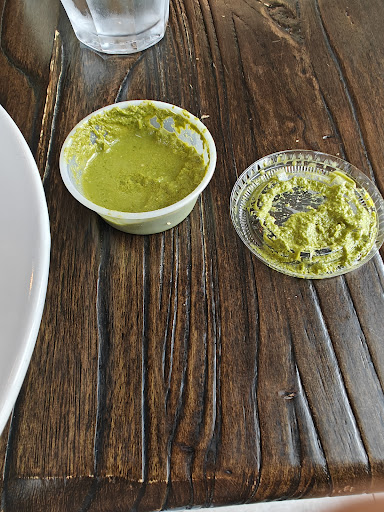 Photo of Kabobi By The Helmand - 2321A Dulles Station Blvd, Herndon, VA 20171