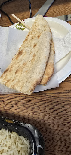 Photo of Kabobi By The Helmand - 2321A Dulles Station Blvd, Herndon, VA 20171