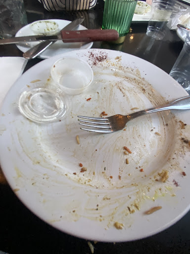 Photo of Kabobi By The Helmand - 2321A Dulles Station Blvd, Herndon, VA 20171