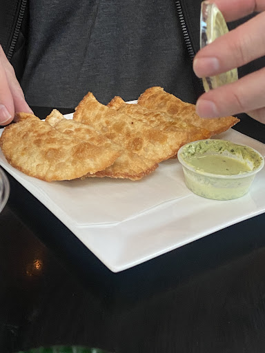 Photo of Kabobi By The Helmand - 2321A Dulles Station Blvd, Herndon, VA 20171