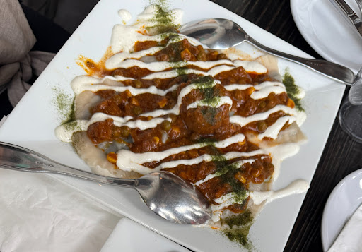 Photo of Kabobi By The Helmand - 2321A Dulles Station Blvd, Herndon, VA 20171