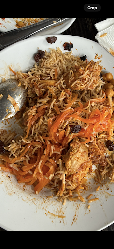 Photo of Kabobi By The Helmand - 2321A Dulles Station Blvd, Herndon, VA 20171