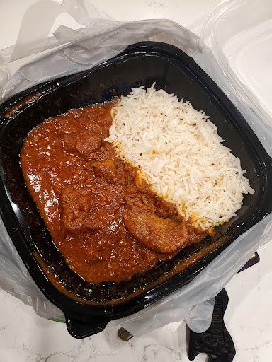 Photo of Kabobi By The Helmand - 2321A Dulles Station Blvd, Herndon, VA 20171