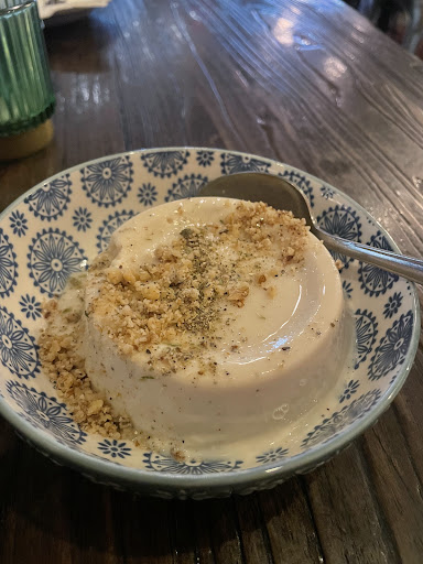 Photo of Kabobi By The Helmand - 2321A Dulles Station Blvd, Herndon, VA 20171