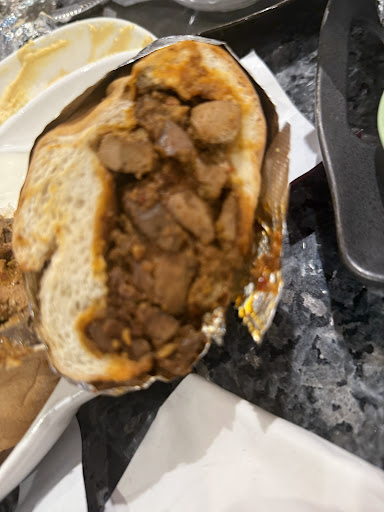 Photo of Makani Restaurant & Lounge - 23070 Oakgrove Rd, Sterling, VA 20166