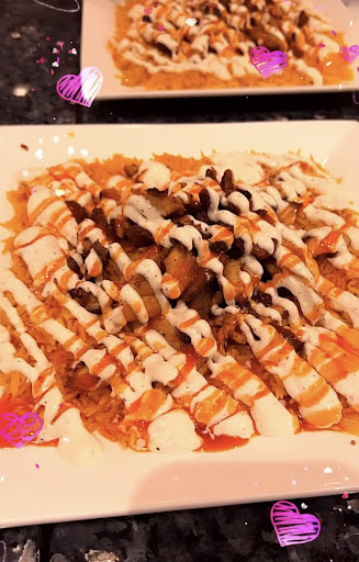 Photo of Makani Restaurant & Lounge - 23070 Oakgrove Rd, Sterling, VA 20166