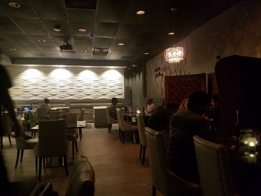 Photo of Makani Restaurant & Lounge - 23070 Oakgrove Rd, Sterling, VA 20166