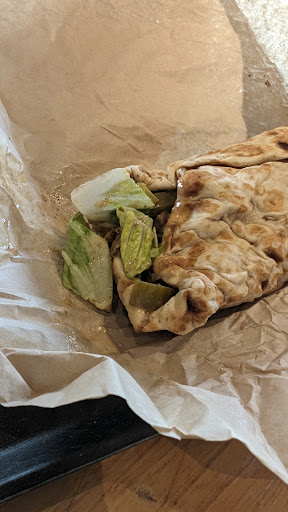 Photo of CAVA - 1815 Fountain Dr, Reston, VA 20190