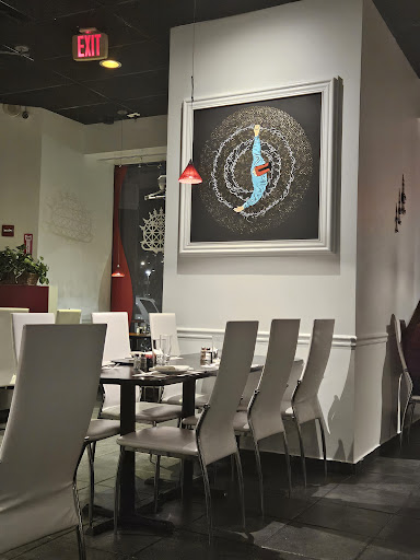 Photo of Anatolian Bistro - 13029 Worldgate Dr, Herndon, VA 20170