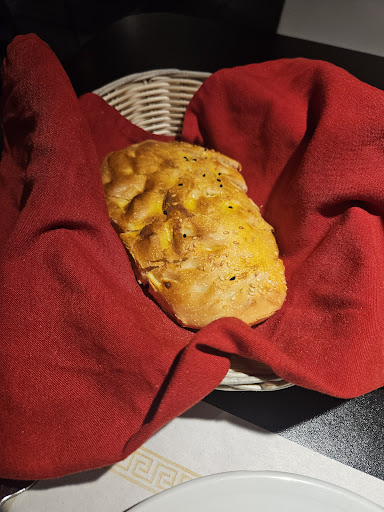 Photo of Anatolian Bistro - 13029 Worldgate Dr, Herndon, VA 20170