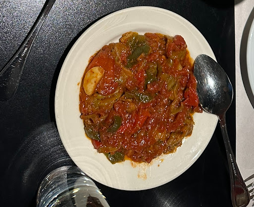 Photo of Anatolian Bistro - 13029 Worldgate Dr, Herndon, VA 20170