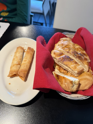 Photo of Anatolian Bistro - 13029 Worldgate Dr, Herndon, VA 20170