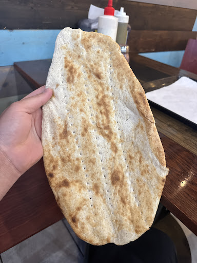 Photo of Grill Kabob - 11688 Plaza America Dr, Reston, VA 20190