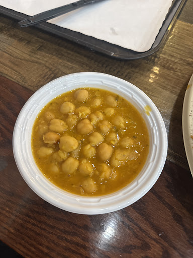 Photo of Grill Kabob - 11688 Plaza America Dr, Reston, VA 20190