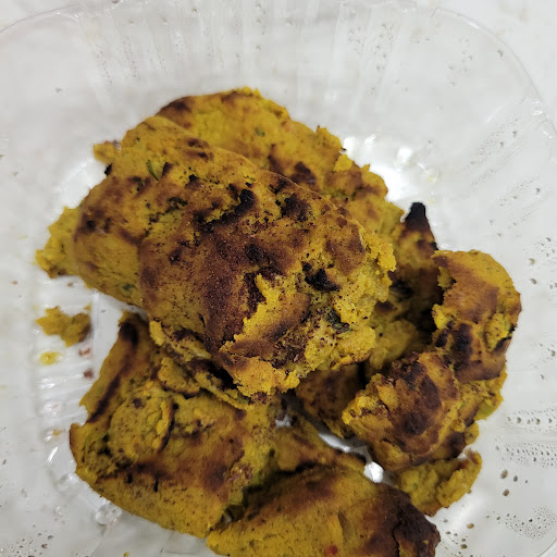 Photo of Grill Kabob - 11688 Plaza America Dr, Reston, VA 20190