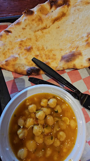 Photo of Grill Kabob - 11688 Plaza America Dr, Reston, VA 20190