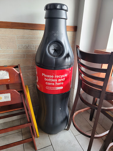 Photo of Grill Kabob - 11688 Plaza America Dr, Reston, VA 20190