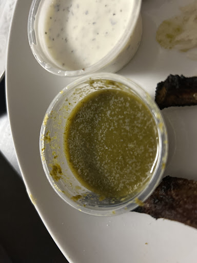 Photo of Grill Kabob - 11688 Plaza America Dr, Reston, VA 20190