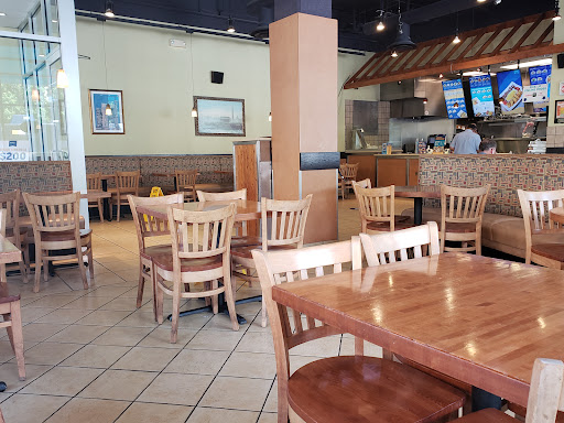 Photo of Moby Dick House of Kabob - 12975-A, 12975 Highland Crossing Dr, Herndon, VA 20171