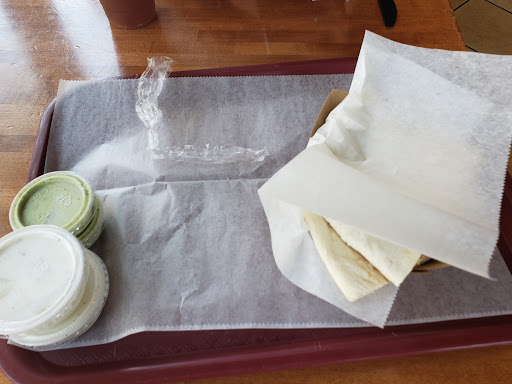 Photo of Moby Dick House of Kabob - 12975-A, 12975 Highland Crossing Dr, Herndon, VA 20171