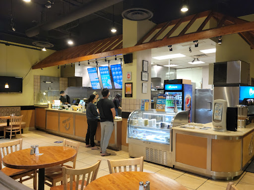 Photo of Moby Dick House of Kabob - 12975-A, 12975 Highland Crossing Dr, Herndon, VA 20171