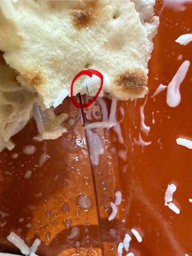 Photo of Moby Dick House of Kabob - 12975-A, 12975 Highland Crossing Dr, Herndon, VA 20171