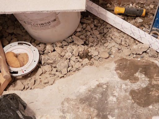 Photo of Moby Dick House of Kabob - 12975-A, 12975 Highland Crossing Dr, Herndon, VA 20171