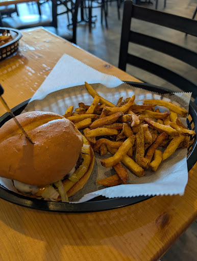 Photo of Flavor 91 Bistro - 5186 E Main St, Whitehall, OH 43213