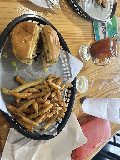 Photo of Flavor 91 Bistro - 5186 E Main St, Whitehall, OH 43213