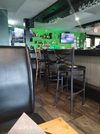 Photo of Flavor 91 Bistro - 5186 E Main St, Whitehall, OH 43213