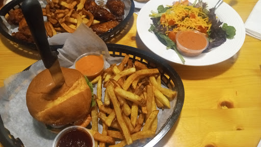 Photo of Flavor 91 Bistro - 5186 E Main St, Whitehall, OH 43213