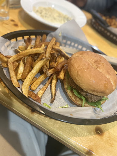 Photo of Flavor 91 Bistro - 5186 E Main St, Whitehall, OH 43213