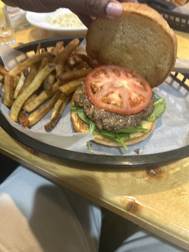 Photo of Flavor 91 Bistro - 5186 E Main St, Whitehall, OH 43213