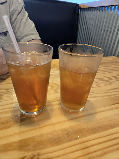 Photo of Flavor 91 Bistro - 5186 E Main St, Whitehall, OH 43213