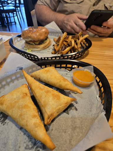 Photo of Flavor 91 Bistro - 5186 E Main St, Whitehall, OH 43213