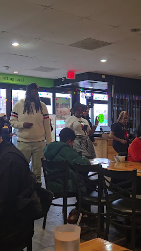 Photo of Flavor 91 Bistro - 5186 E Main St, Whitehall, OH 43213