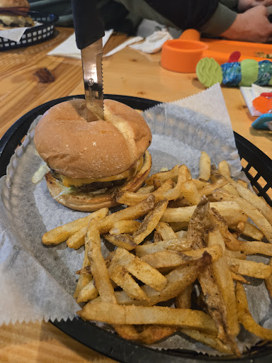 Photo of Flavor 91 Bistro - 5186 E Main St, Whitehall, OH 43213