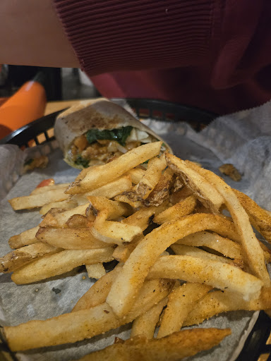 Photo of Flavor 91 Bistro - 5186 E Main St, Whitehall, OH 43213