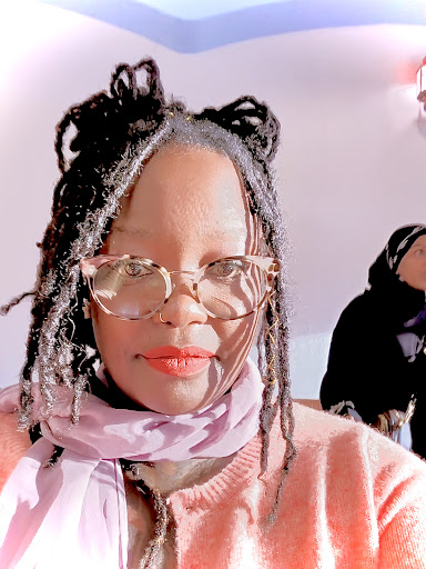 Photo of Filfillah Mediterranean Grill - 4301 Central Ave NE, Columbia Heights, MN 55421