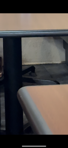 Photo of Filfillah Mediterranean Grill - 4301 Central Ave NE, Columbia Heights, MN 55421