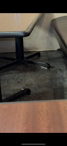 Photo of Filfillah Mediterranean Grill - 4301 Central Ave NE, Columbia Heights, MN 55421