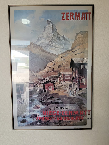 Photo of Ali Baba's King of Gyros - 1264 S Robert St, West St Paul, MN 55118