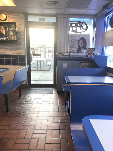 Photo of Ali Baba's King of Gyros - 1264 S Robert St, West St Paul, MN 55118