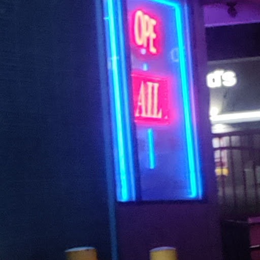 Photo of Ali Baba's King of Gyros - 1264 S Robert St, West St Paul, MN 55118