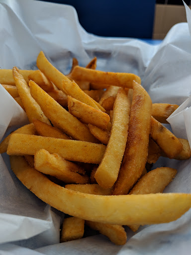 Photo of Ali Baba's King of Gyros - 1264 S Robert St, West St Paul, MN 55118